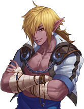 호감도 표정 모음_98.jpg