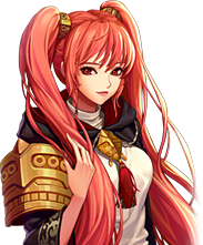 호감도 표정 모음_106.jpg