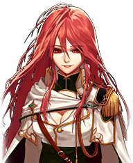 호감도 표정 모음_114.jpg