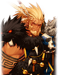 호감도 표정 모음_117.jpg