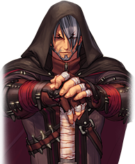 호감도 표정 모음_118.jpg