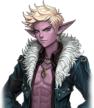 호감도 표정 모음_120.jpg