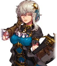 호감도 표정 모음_123.jpg