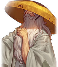 호감도 표정 모음_126.jpg