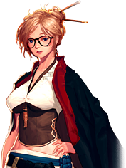 호감도 표정 모음_129.jpg