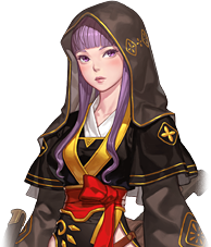 호감도 표정 모음_139.jpg