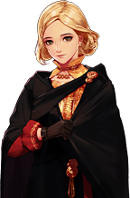 호감도 표정 모음_140.jpg