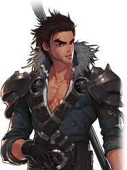 호감도 표정 모음_142.jpg