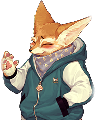 호감도 표정 모음_147.jpg