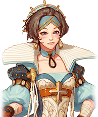 호감도 표정 모음_149.jpg