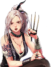 호감도 표정 모음_101.jpg