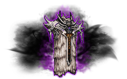 img/5/6/A/0/56A078F34541620028