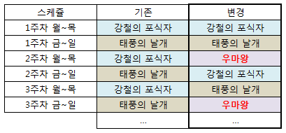 img/5/6/A/0/56A0AB904F2B3C0009