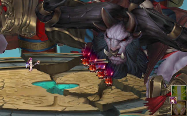 img/5/6/A/0/56A0ABB14846C50016