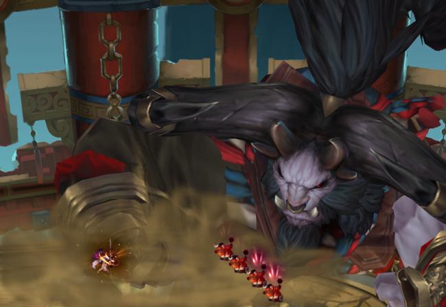 img/5/6/A/0/56A0ABC9492BC10009