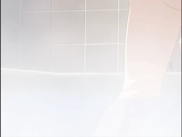 [크로노 크루세이드]생각보다(?) 수위가 높았었군요_28.jpg