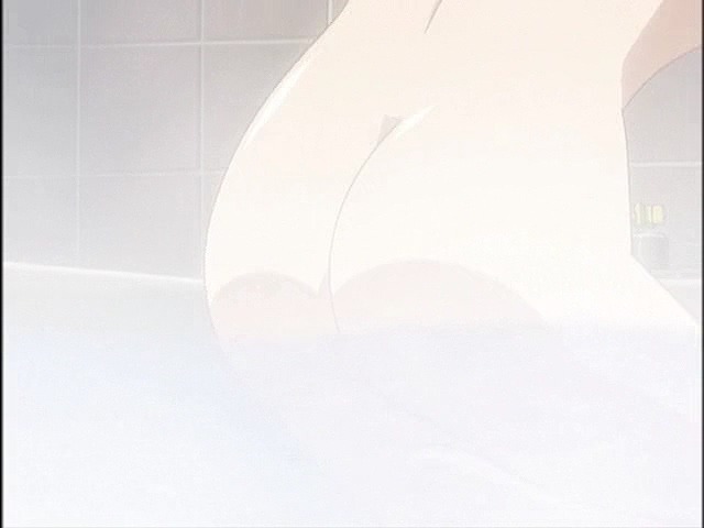 [크로노 크루세이드]생각보다(?) 수위가 높았었군요_29.jpg