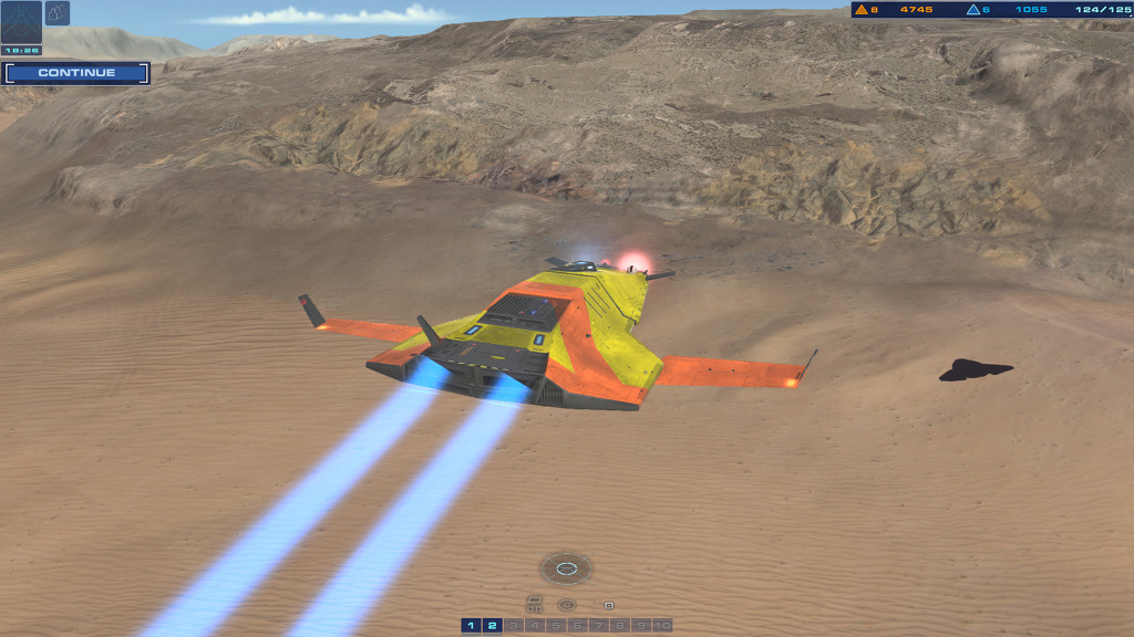 스커미쉬 게임 끝내고 스크린샷_4.jpg