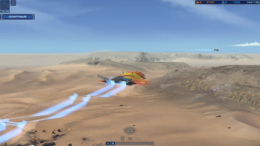 스커미쉬 게임 끝내고 스크린샷_5.jpg