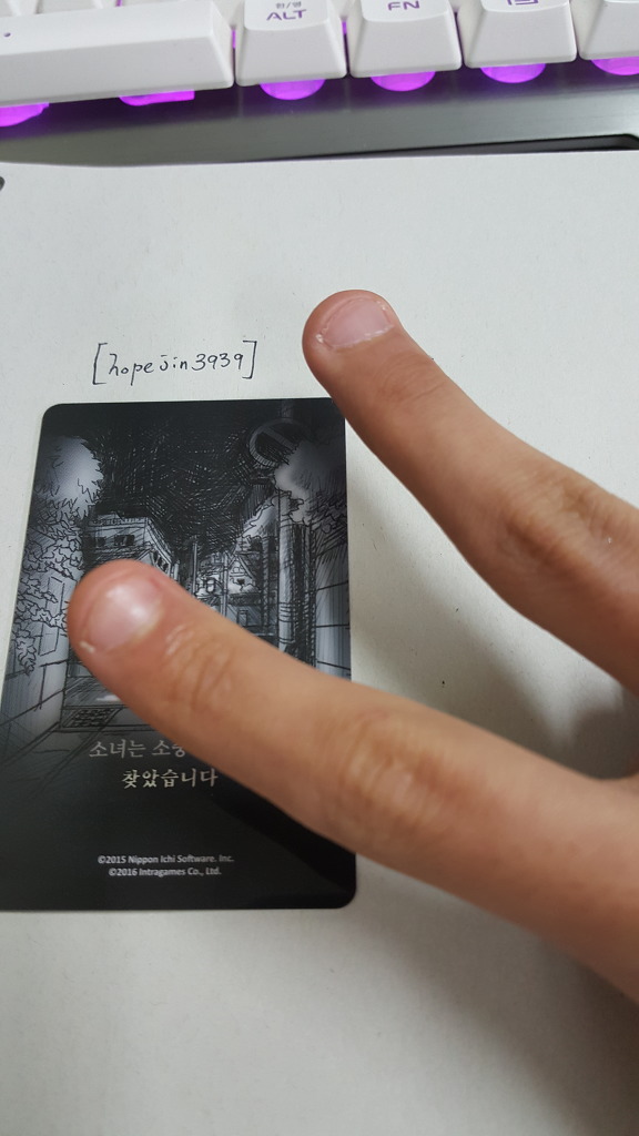 소녀는 소중한 것을....._2.jpg