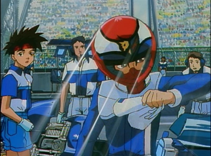 img/5/6/A/3/56A316553977D00009