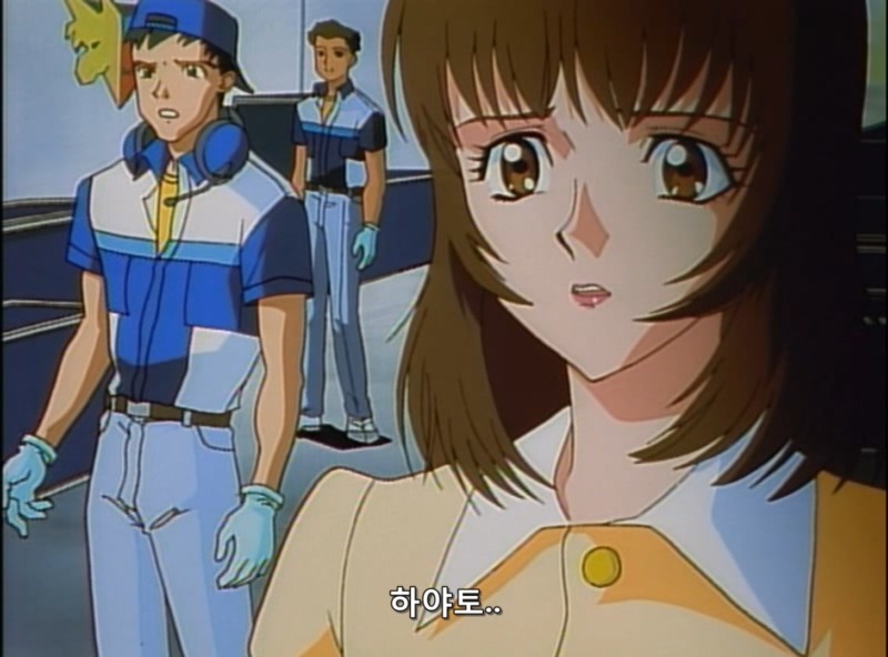 img/5/6/A/3/56A3165E39356A0027