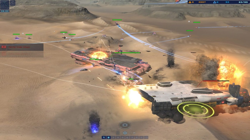 데저트 오브 카락 망한듯;_2.jpg