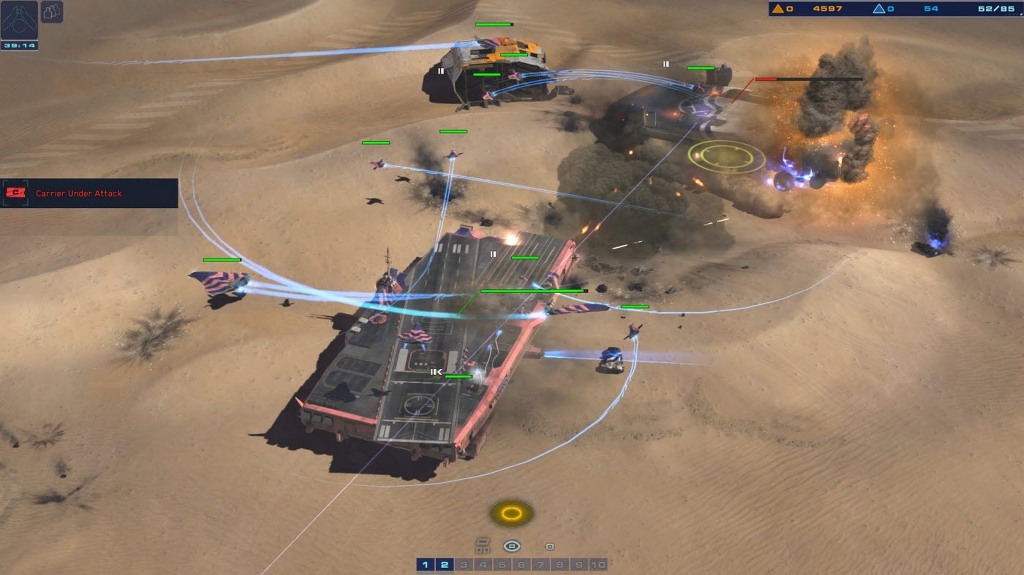 데저트 오브 카락 망한듯;_3.jpg