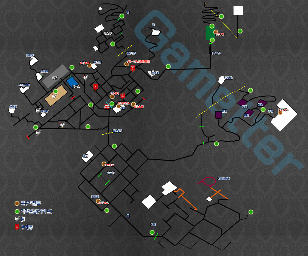 [누설] 전체 맵 및 이벤트 위치_1.jpg