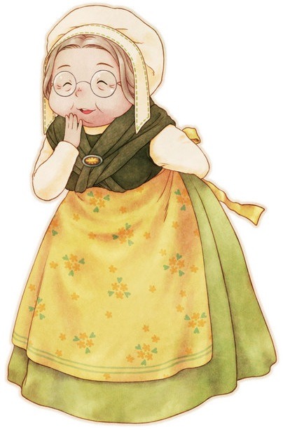 에다할머니 이벤트 공략_1.jpg