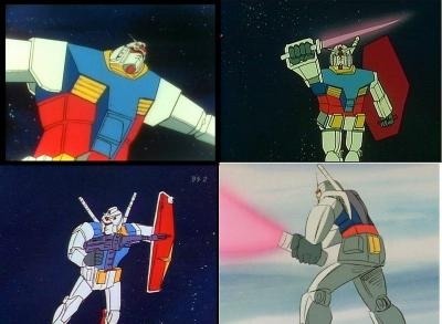 [퍼스트 건담] 작붕 장면들_20.jpg