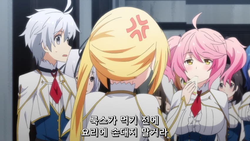 [최약무패의 신장기룡] 계속 패배하는 리샤_19.jpg