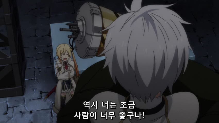 [최약무패의 신장기룡] 계속 패배하는 리샤_22.jpg