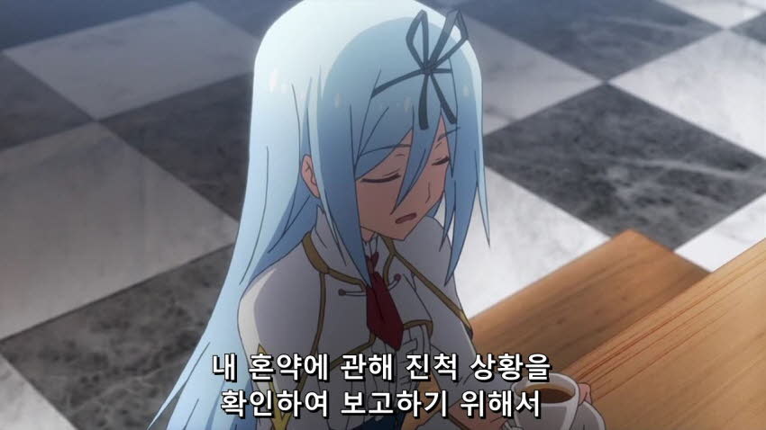 [최약무패의 신장기룡] 계속 패배하는 리샤_31.jpg