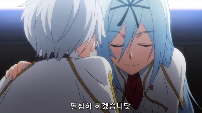 [최약무패의 신장기룡] 계속 패배하는 리샤_43.jpg