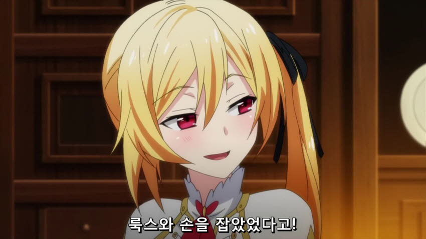 [최약무패의 신장기룡] 계속 패배하는 리샤_52.jpg