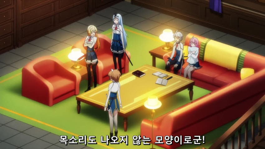 [최약무패의 신장기룡] 계속 패배하는 리샤_54.jpg