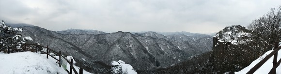 폭설뒤에 무등산 산행기_7.jpg