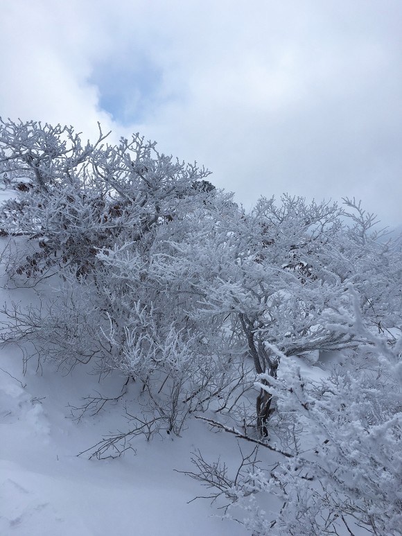 폭설뒤에 무등산 산행기_1.jpg