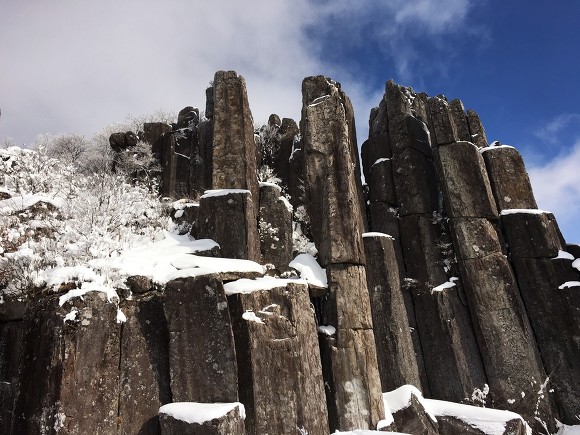 폭설뒤에 무등산 산행기_4.jpg