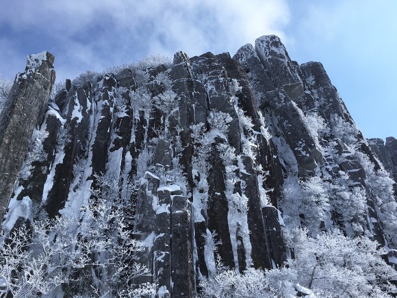 폭설뒤에 무등산 산행기_5.jpg