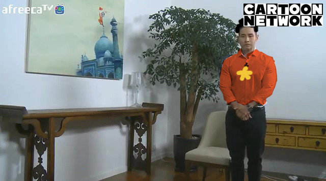 img/5/6/A/7/56A77A4C4B1A7E0009