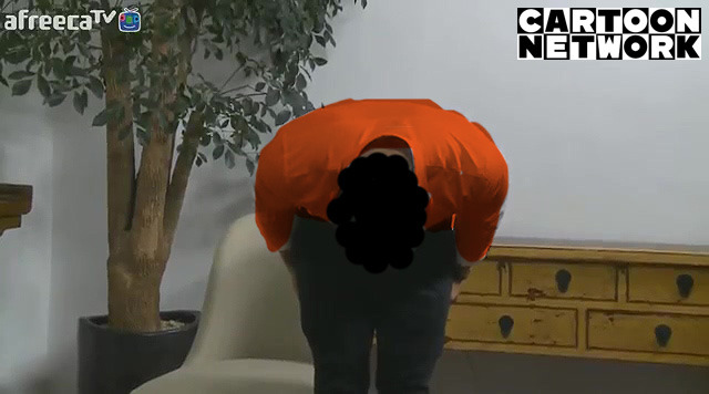 img/5/6/A/7/56A77A4E4B01660029