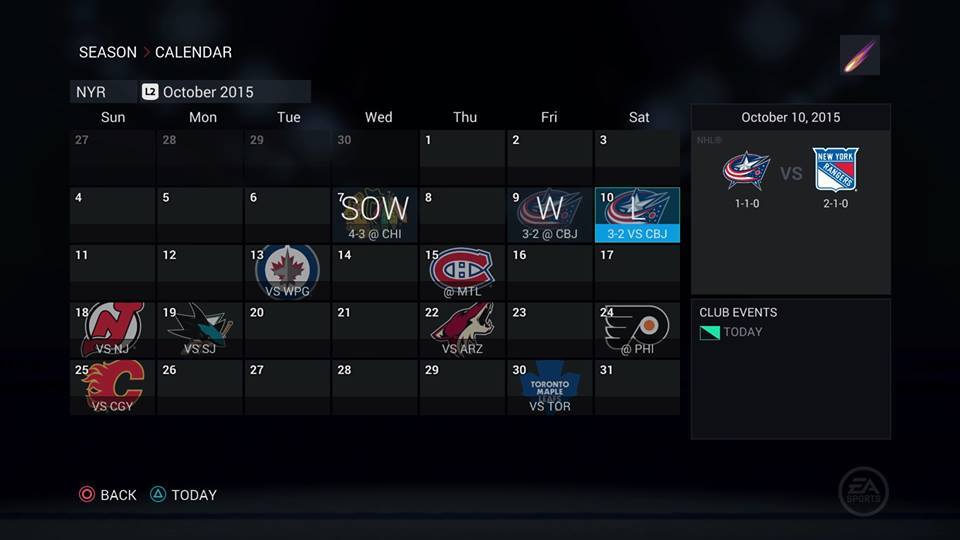 뉴욕 레인져스_2.jpg