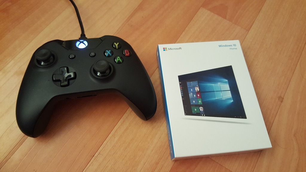 img/5/6/A/8/56A8C80D3A48CE0026