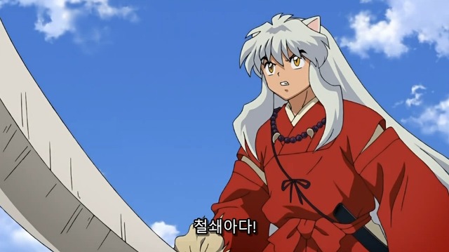 img/5/6/A/8/56A8E9E1397E710029