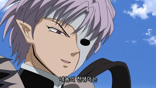 img/5/6/A/8/56A8E9E73916BA0017