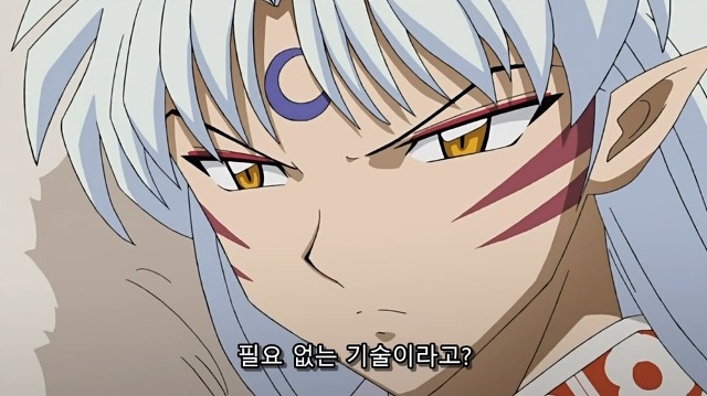 img/5/6/A/8/56A8E9F63827430025