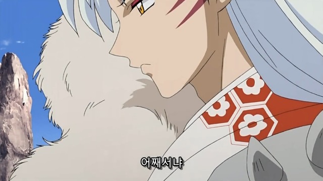 img/5/6/A/8/56A8EA083B363E0016