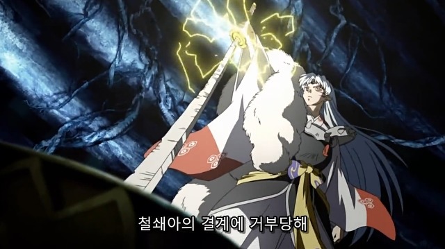 img/5/6/A/8/56A8EA0A3B13310038